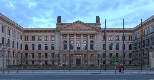 Bundesratul respinge un proiect de lege vizând accelerarea expulzării migranţilor în Algeria, Tunisia şi Maroc