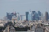 Bloomberg: Parisul a lansat cel mai ambiţios proiect de modernizare din ultimii 150 de ani
