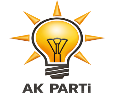 Proprietarul unui centru din Stockholm unde urma să aibă loc un miting pro-AKP, a anulat contractul
