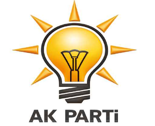 Proprietarul unui centru din Stockholm unde urma să aibă loc un miting pro-AKP, a anulat contractul