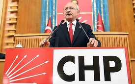Opoziţia crede în victoria taberei ”nu” în referendumul din Turcia