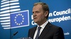 Tusk, convocat la audieri de Procuratura Varşoviei într-un proces împotriva unor foşti oficiali din serviciile secrete