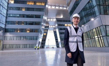 Stoltenberg consideră, în raportul anual al NATO, că o creştere a bugetelor apărării, aşa cum cere Trump, este ”indispensabilă relaţiei transatlantice” 