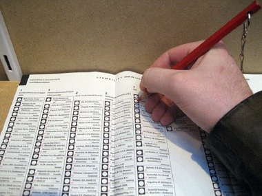 Alegerile din Olanda, primul test al anului pentru extrema-dreaptă din Europa