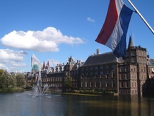DOCUMENTAR: Ghidul alegerilor legislative din Olanda
