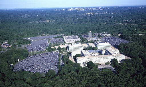 Trump acordă CIA autoritatea să efectueze atacuri cu dronă