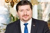 Ministrul moldovean al Agriculturii a fost reţinut într-un dosar de corupţie. VIDEO