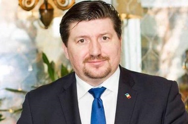 Ministrul moldovean al Agriculturii a fost reţinut într-un dosar de corupţie. VIDEO