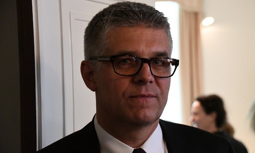 Directorul serviciilor suedeze interne de informaţii avertizează cu privire la ”o ameninţare reală şi gravă”