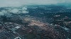 Autorităţile neozeelandeze au împuşcat mortal un câine, după ce a întârziat decolarea avioanelor pe aeroportul Auckland
