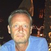 Jurnalistul Stuart Ramsay a scăpat la limită de un atac sinucigaş al jihadiştilor Statului Islamic din Mosul