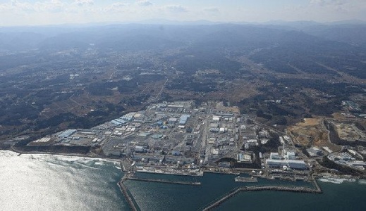 Un tribunal japonez recunoaşte o responsabilitate a Guvernului în catastrofa nucleară de la Fukushima