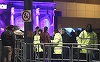 Autorităţile ar fi putut să evite agresiunile sexuale de la Koln, relevă un nou raport
