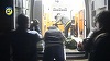 SUA recunosc un atac aerian în nordul Siriei, dar neagă că au vizat moscheea unde bilanţul a ajuns la 46 de morţi civili