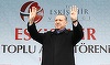 Erdogan îi îndeamnă pe turcii din Europa să facă cel puţin cinci copii,ca răspuns la ”nedreptăţile” comise împotriva lor