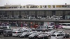 Terminalul de Vest al aeroportului de la Orly a fost redeschis, dar nu şi cel de Sud, în care a avut loc atacul 