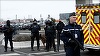 AFP: Ce ştim despre atacul de la Orly