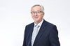 Turcia nu va adera la UE dacă reintroduce pedeapsa cu moartea, avertizează din nou Juncker, evocând o ”linie roşie”