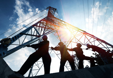 AFP: Ţările din Europa de Est, inclusiv România, se confruntă cu o penurie a forţei de muncă din cauza emigraţiei