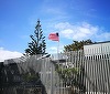 Noua Zeelandă: Diplomat american expulzat în urma unui incident în Wellington