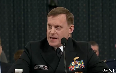 Directorul NSA a negat că serviciile britanice de informaţii ar fi fost solicitate să îl spioneze pe Trump
