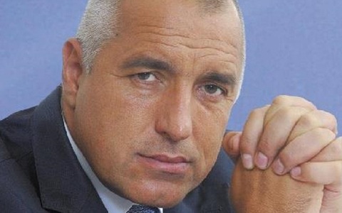 Borisov pledează pentru aprofundarea integrării Bulgariei în UE, înainte de alegerile de duminică