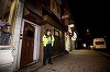 Mai multe persoane au fost arestate în cursul unei operaţiuni cu legături cu atacul de la Londra, lansată la Birmingham