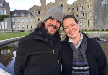 Marea Britanie: Un turist american a fost identificat drept a treia persoană ucisă în atentatul din Londra