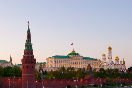 WSJ: Rusia a propus o strategie pentru victoria în alegeri, bazată pe ştiri şi sondaje false în Bulgaria