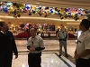 SUA: Un posibil atac armat în desfăşurare la hotelul Bellagio din Las Vegas
