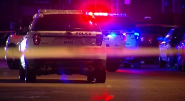 Autorităţile americane cred că mai multe persoane înarmate sunt implicate în atacul armat din Cincinnati