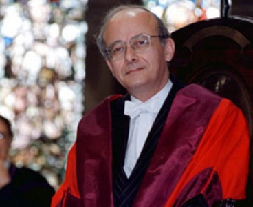 Diplomatul britanic John Kerr, unul dintre autorii textului ce a stat la baza Articolului 50, nu şi-a imaginat că ţara sa va fi prima care îl va folosi