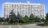 Oficial de rang înalt de la Ministerul rus de Interne, ucis la Moscova