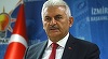 Europa ar trebui "să îşi vadă de treabă" în legătură cu referendumul din Turcia, spune Yildirim