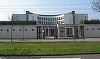 Parchetul federal german deschide o anchetă în urma unor suspiciuni de spionaj turc