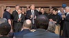 Trump semnează un decret în vederea anulării politicilor lui Obama în lupta împotriva modificărilor climatice