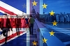 AFP: Etapele-cheie ale negocierii Brexitului