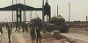 Turcia a anunţat încheierea operaţiunii militare ”Scut pe Eufrat” de peste graniţa cu Siria