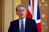 Marea Britanie: Ministrul Finanţelor se va întâlni cu omologul său german la o zi după declanşarea Brexitului