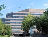 Pentagon: Lockheed Martin a primit un contract în valoare de 1,6 miliarde de dolari pentru un sistem radar avansat