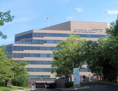 Pentagon: Lockheed Martin a primit un contract în valoare de 1,6 miliarde de dolari pentru un sistem radar avansat