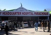 Cel puţin 6 oameni au murit şi alţi 40 au fost răniţi într-o explozie din nord-vestul Pakistanului
