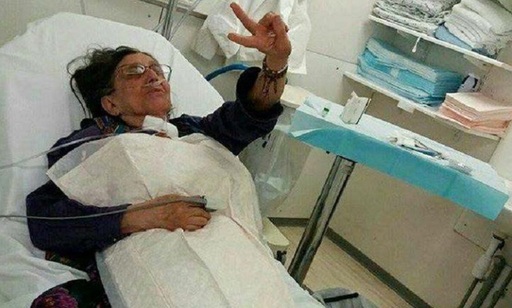 Şase persoane au fost rănite în încăierarea de la Consulatul Turciei din Bruxelles, dintre care cinci sunt protagoniştii, anunţă justiţia belgiană