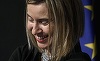 Apărarea şi securitatea europene nu vor fi foarte afectate de Brexit, afirmă Mogherini