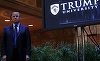 Mii de foşti studenţi ai Universităţii Trump îşi vor primi cea mai mare parte a banilor înapoi în urma aprobării înţelegerii în valoare de 25 de milioane de dolari din noiembrie