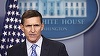 Comisia pentru Informaţii a Senatului american a respins cererea de imunitate a lui Flynn