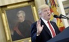 Trump se declară pregătit să ”rezolve” singur problema nord-coreeană, fără China, înainte de a-l primi pe Xi Jinping
