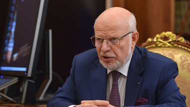 Şeful Consiliului pentru drepturile omului de la Kremlin îndeamnă la verificarea unor informaţii de presă despre tratamentul ”monstruos” aplicat unor bărbaţi gay în Cecenia