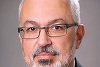 Ministrul Sănătăţii din Bulgaria, inculpat după ce a ameninţat-o pe şefa Agenţiei Medicamentului, care a refuzat să angajeze un protejat al său