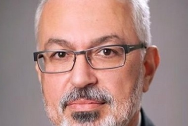Ministrul Sănătăţii din Bulgaria, inculpat după ce a ameninţat-o pe şefa Agenţiei Medicamentului, care a refuzat să angajeze un protejat al său